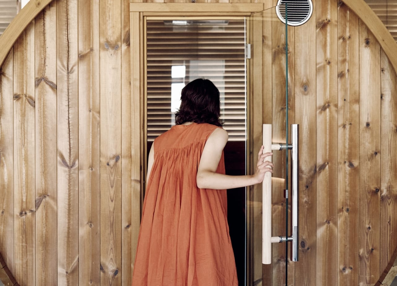 納期の短縮に最善を尽くします