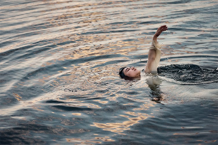 ハルビアサウナイメージ5