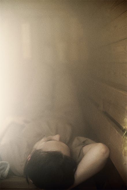 ハルビアサウナイメージ6