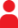 利用定員アイコン