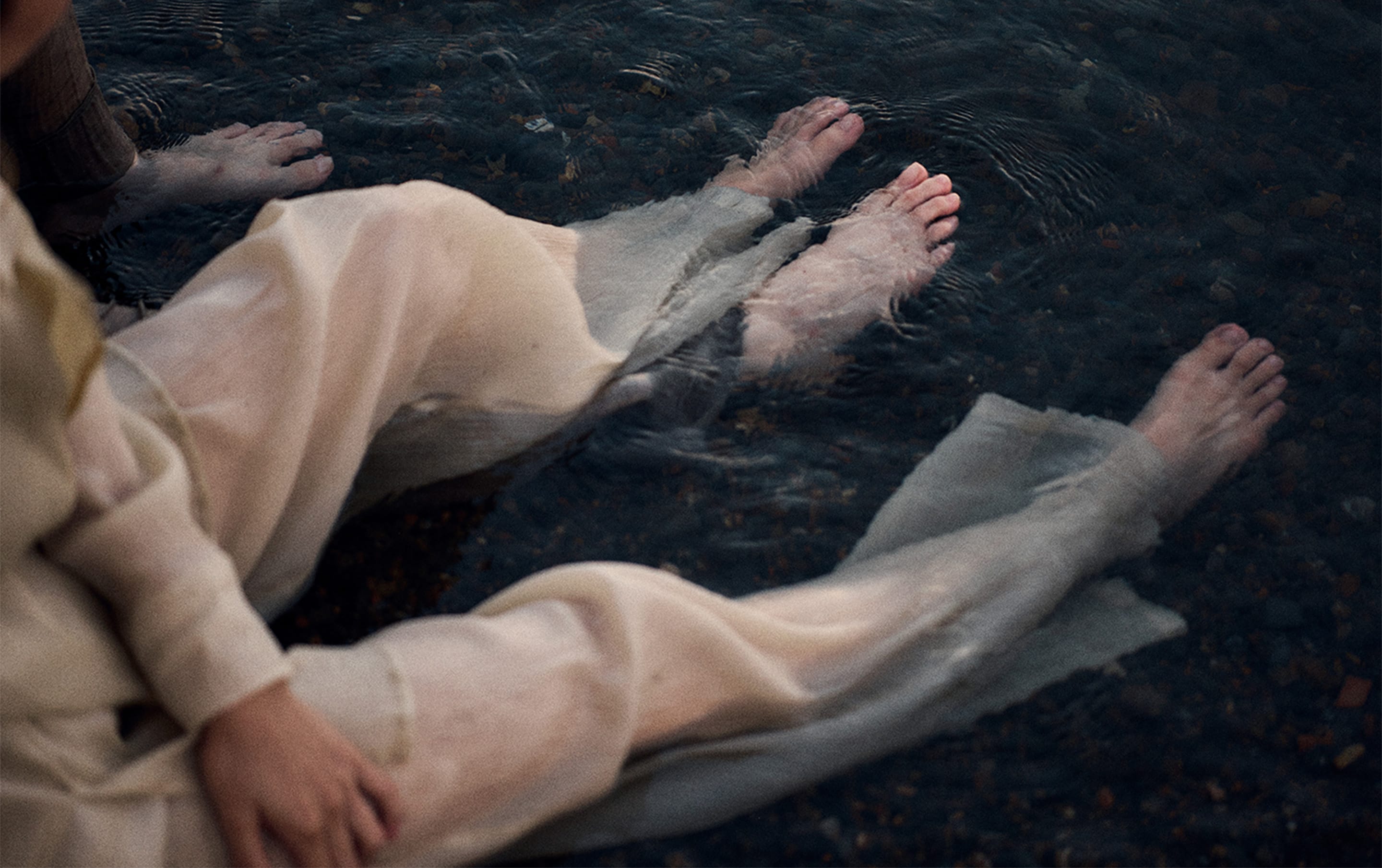 メインビジュアル3