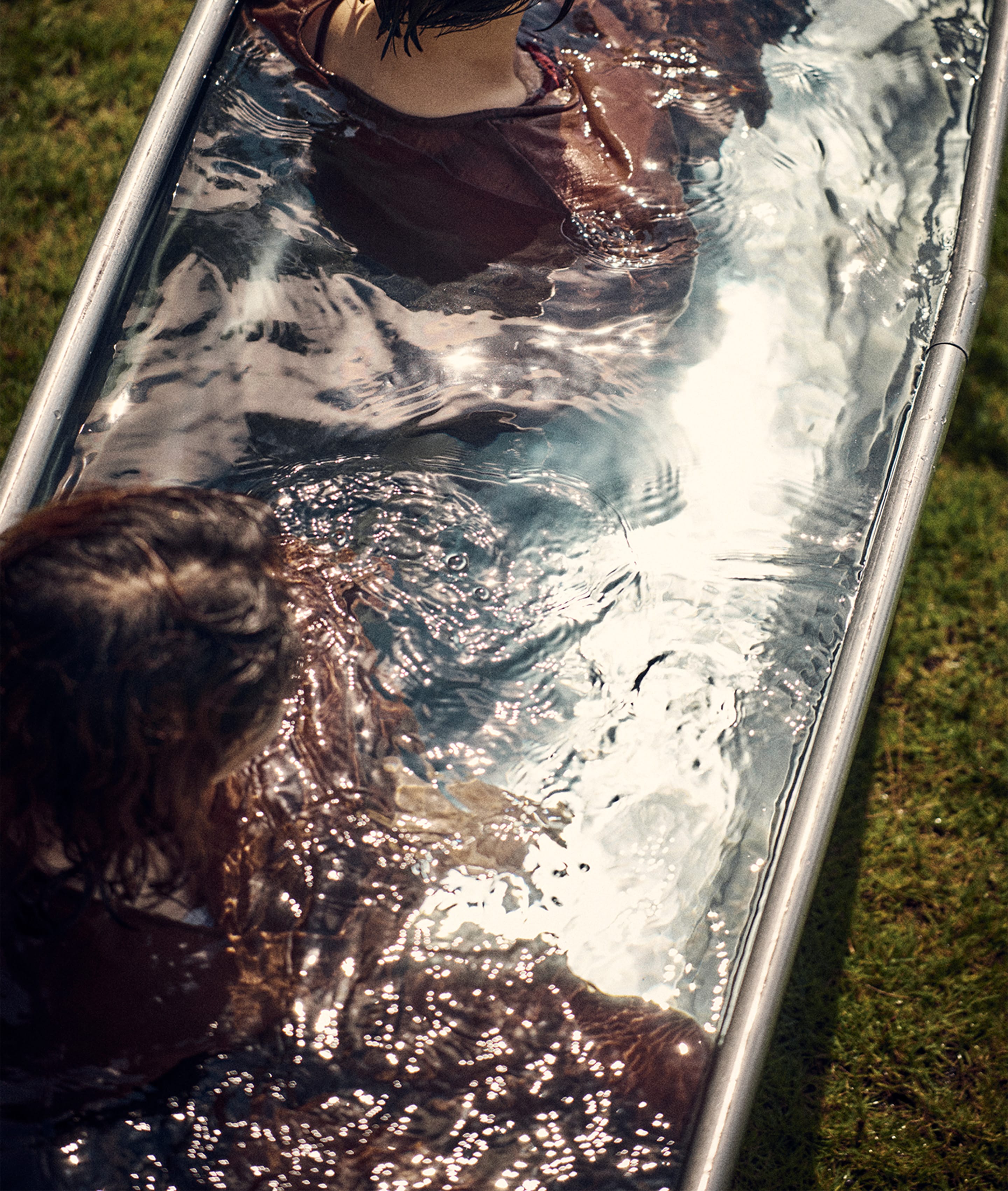 メインビジュアル7