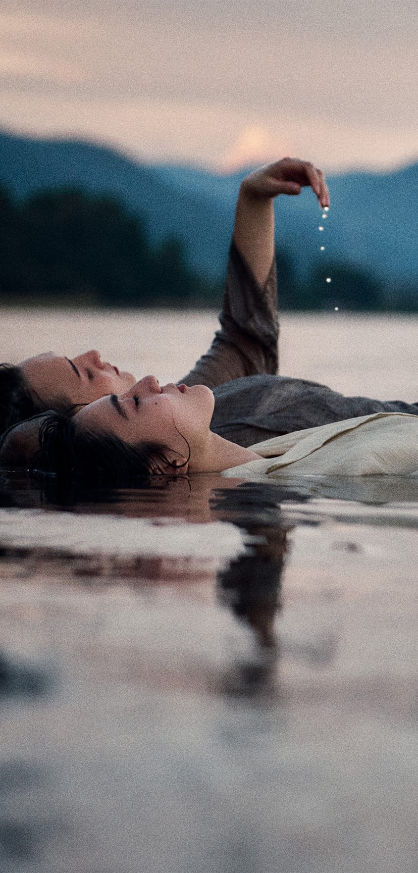 メインビジュアル1