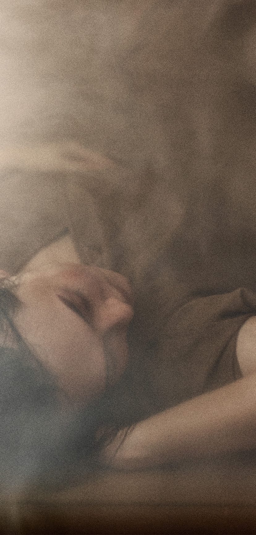 メインビジュアル2