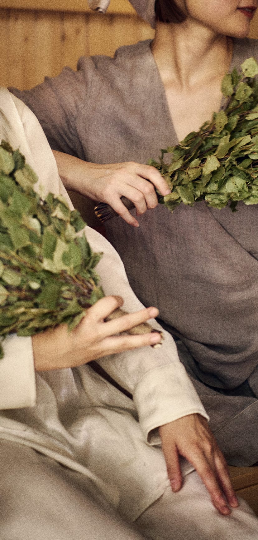 メインビジュアル3