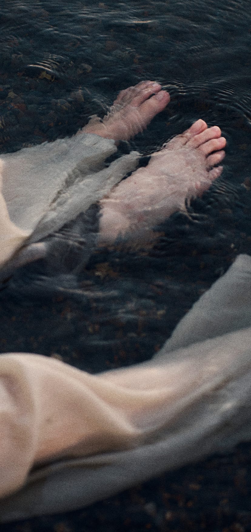 メインビジュアル4