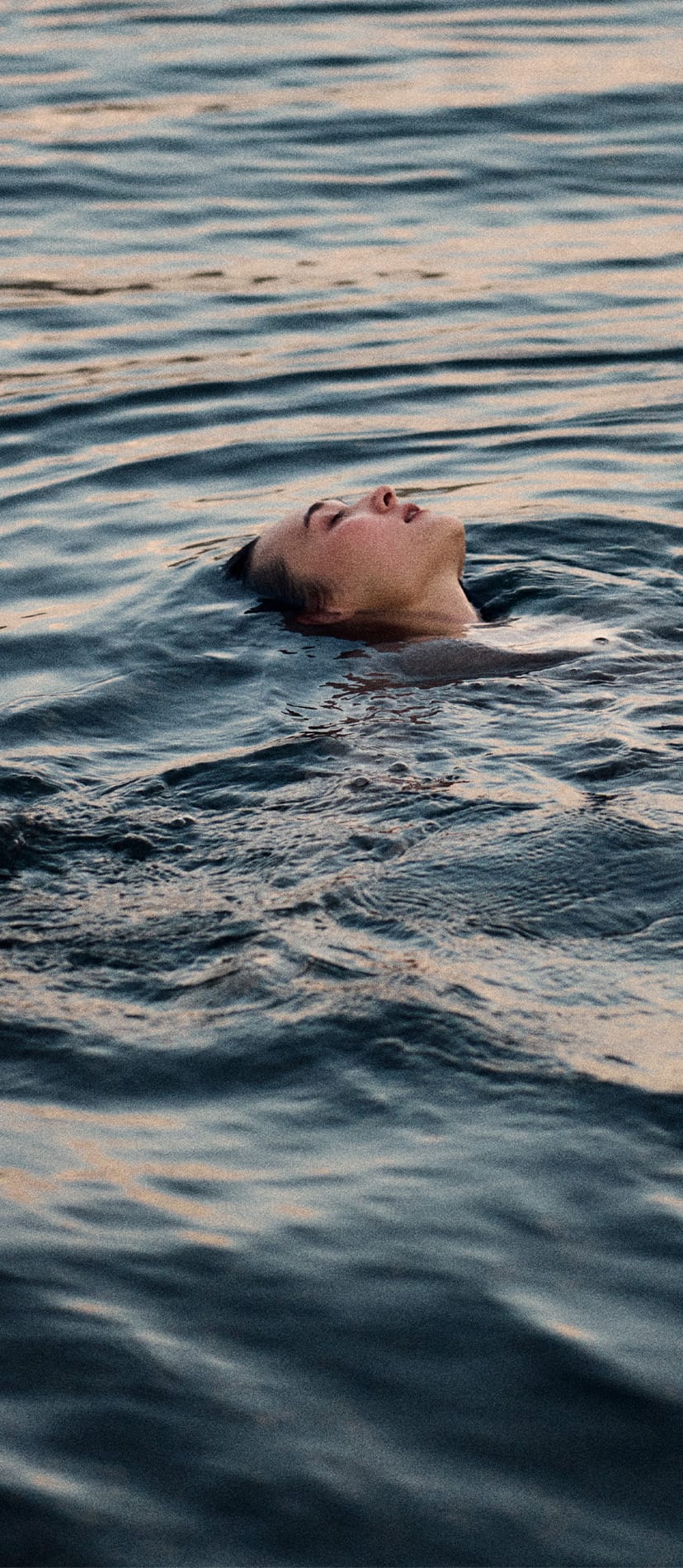 メインビジュアル6