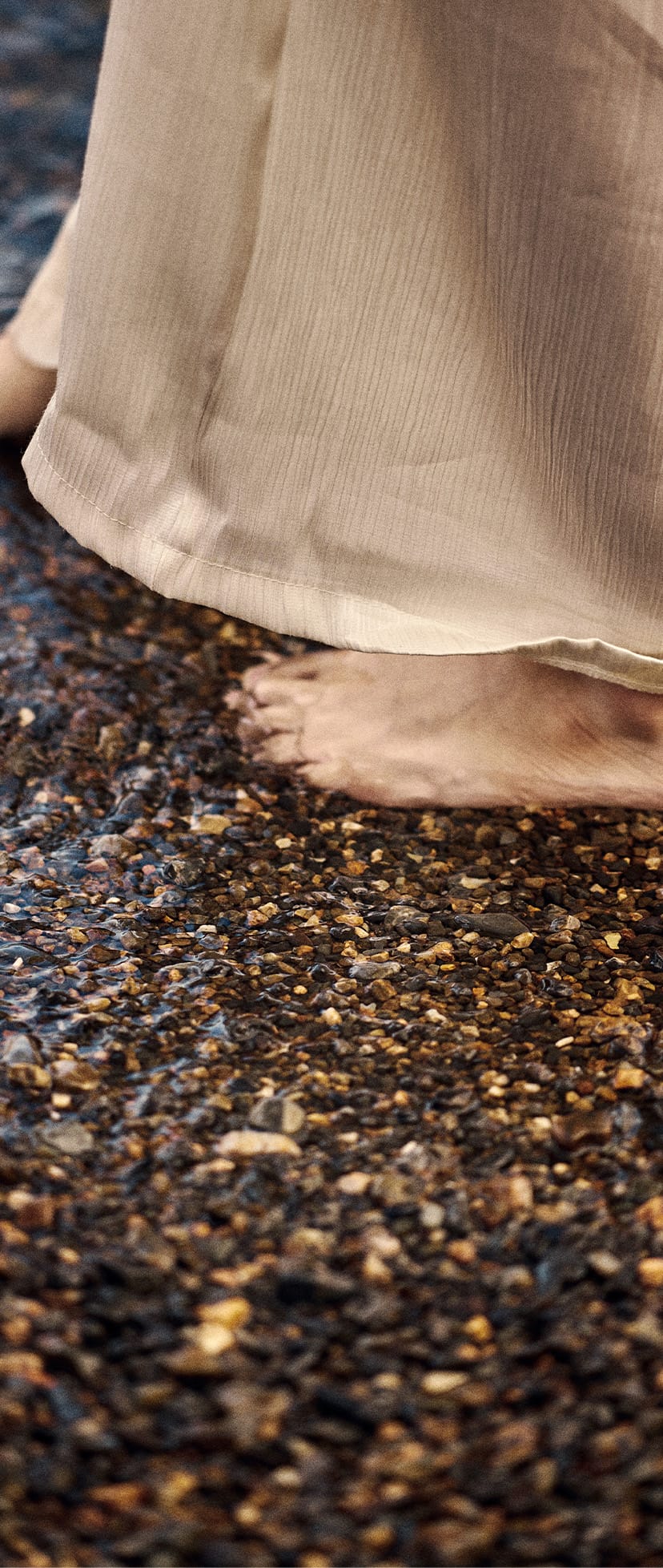 メインビジュアル7