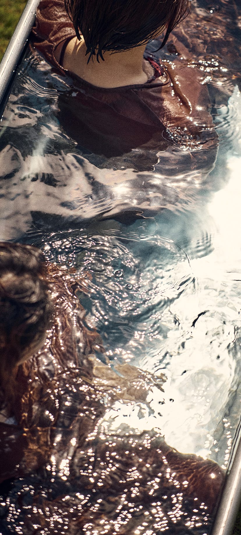 メインビジュアル8