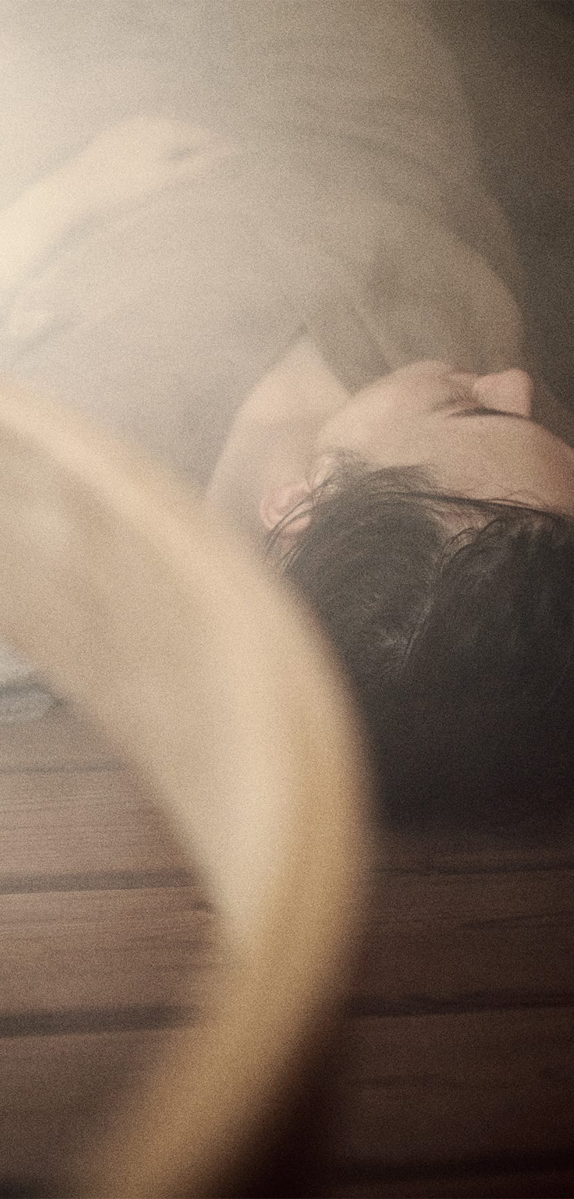 メインビジュアル9