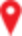 マップアイコン