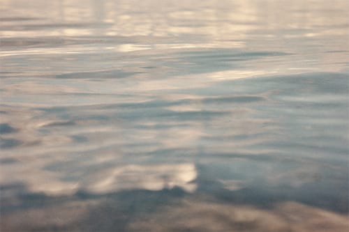 ハルビアサウナイメージ1