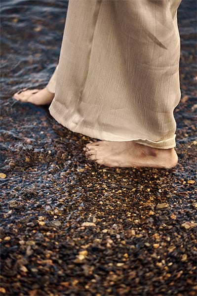 ハルビアサウナイメージ10