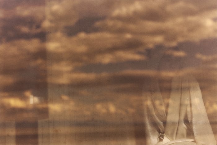 ハルビアサウナイメージ3