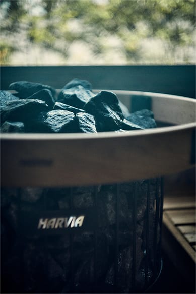 ハルビアサウナイメージ4