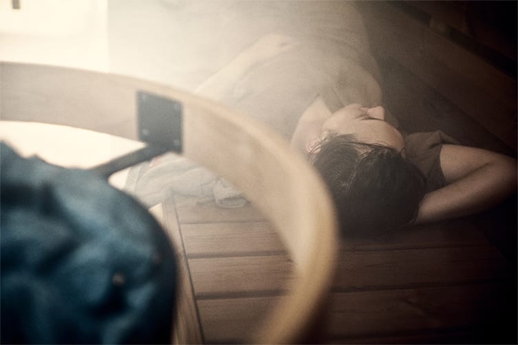 ハルビアサウナイメージ5