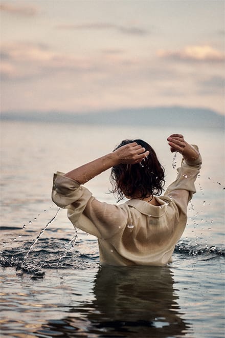 ハルビアサウナイメージ6