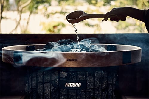 ハルビアサウナイメージ7