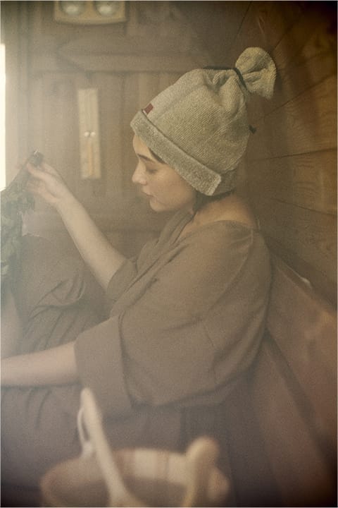 ハルビアサウナイメージ8