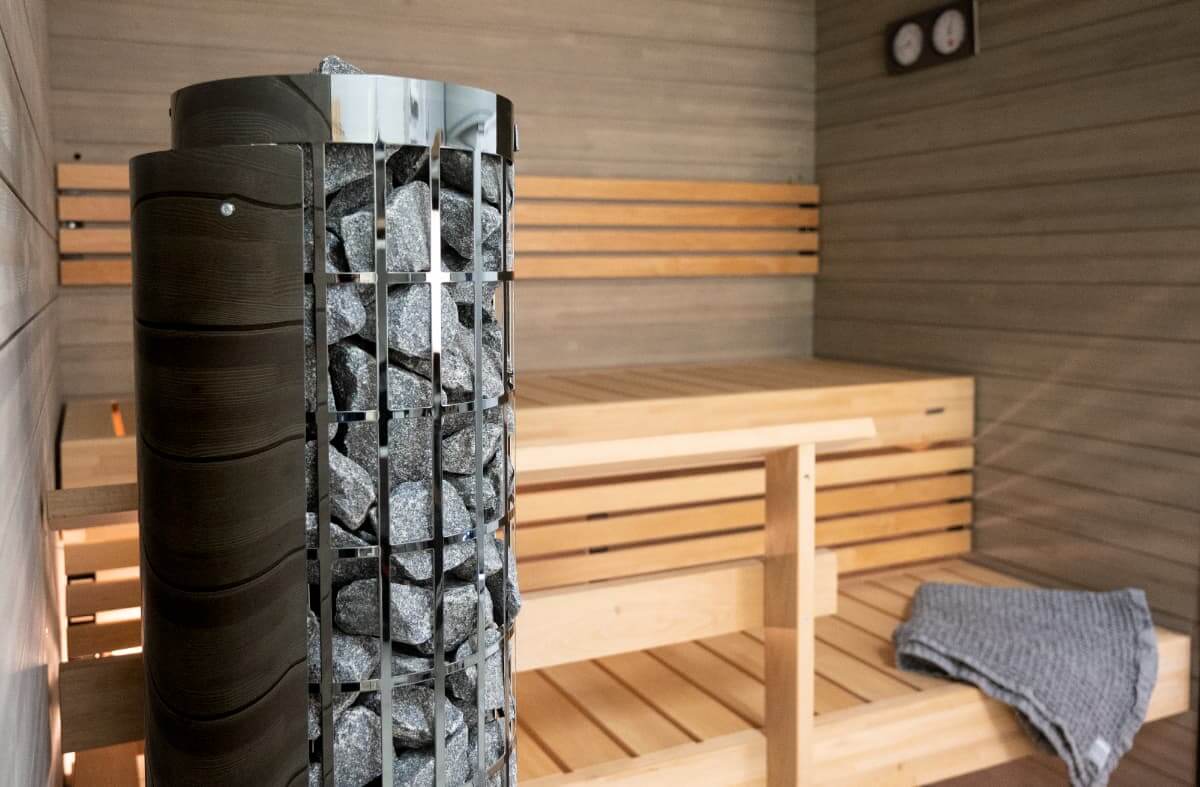 Cilindro6_10_PC66E_Black1