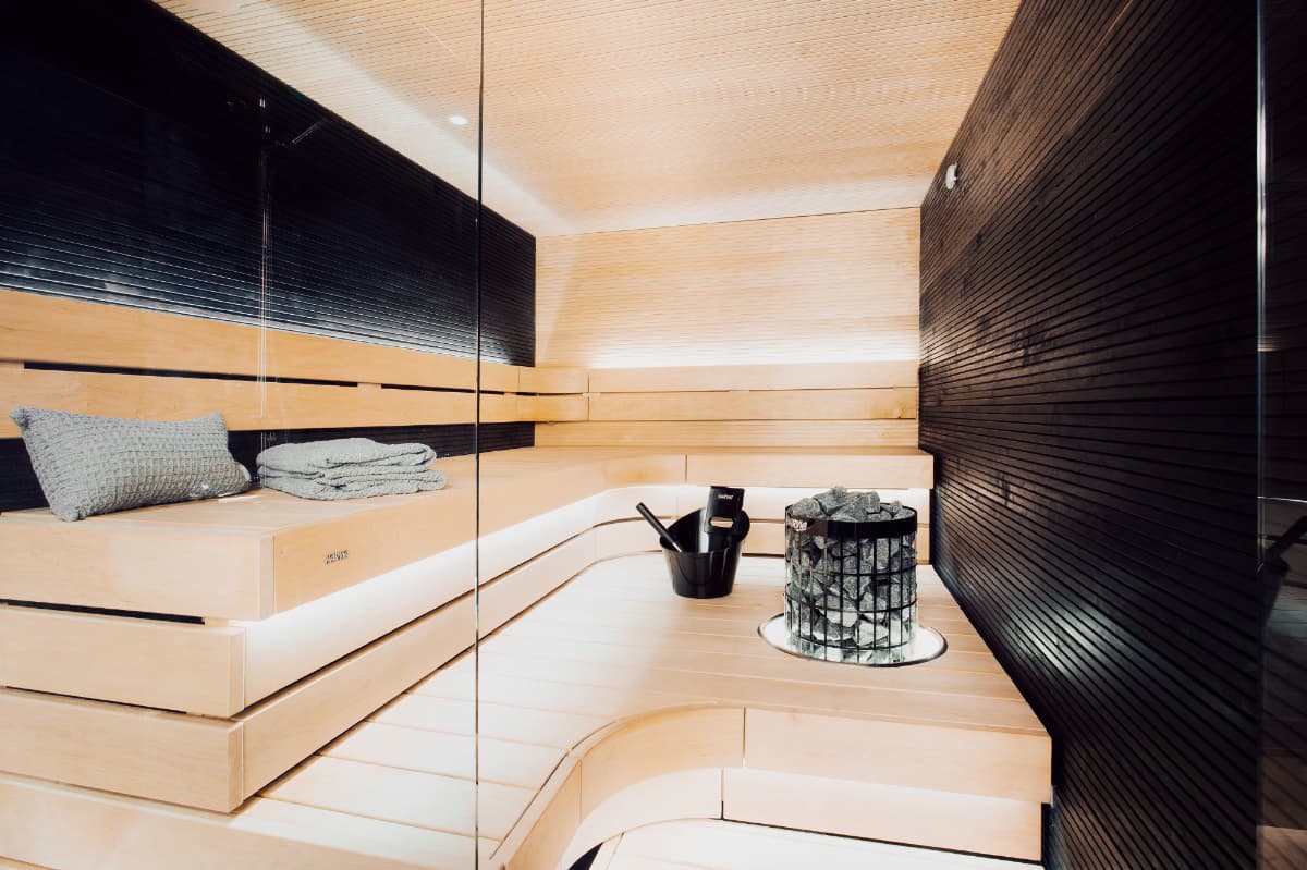 Cilindro6_10_PC66E_Black3