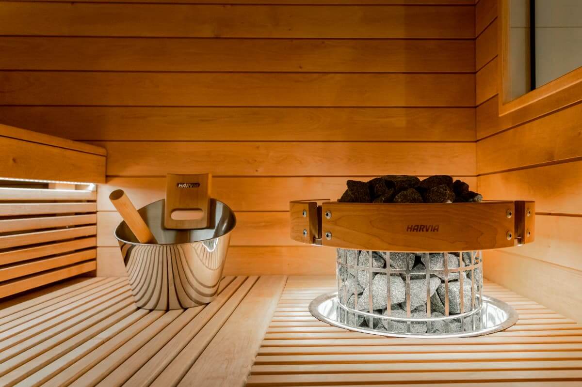 cilindro6_10_silver1