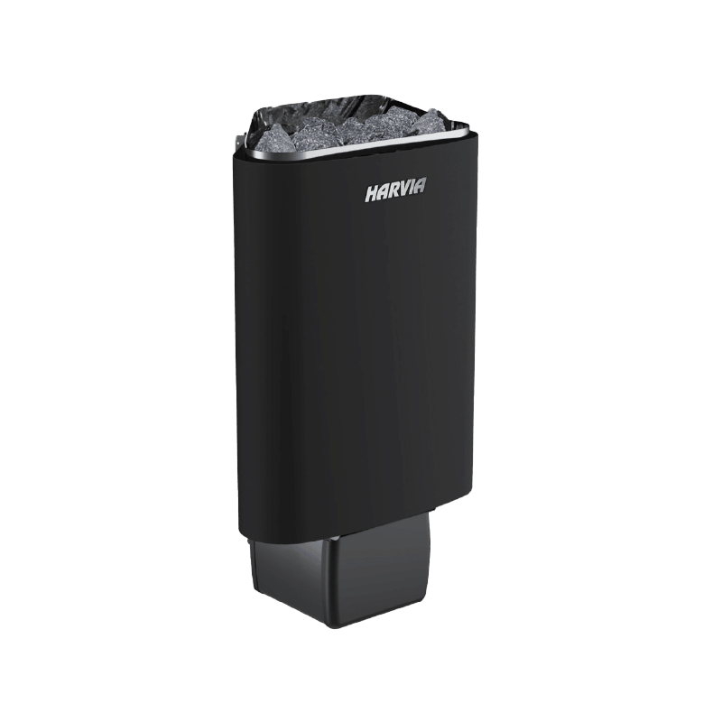 DELTA3 BLACK ダイヤルコントローラー