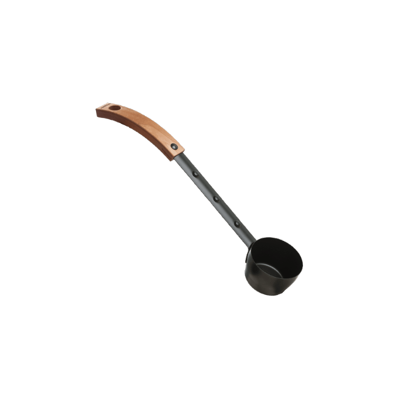 レジェンド ラドル