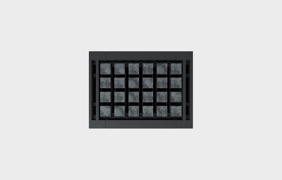 mytos_black_2