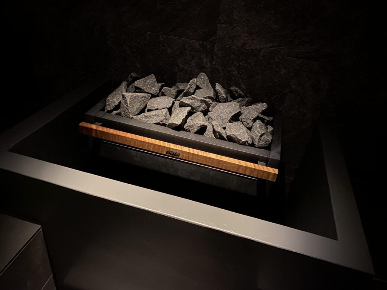 p4041-scaled