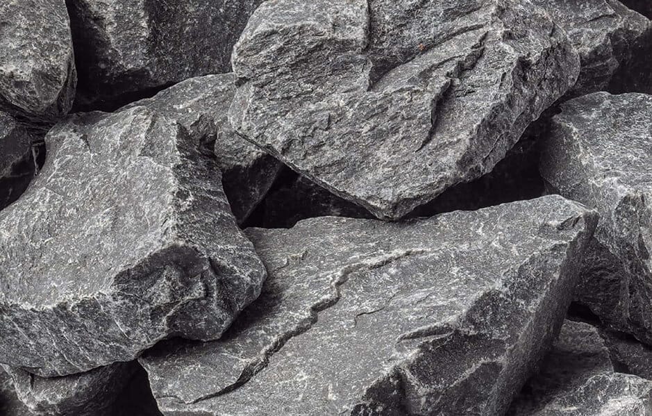 stone2-min