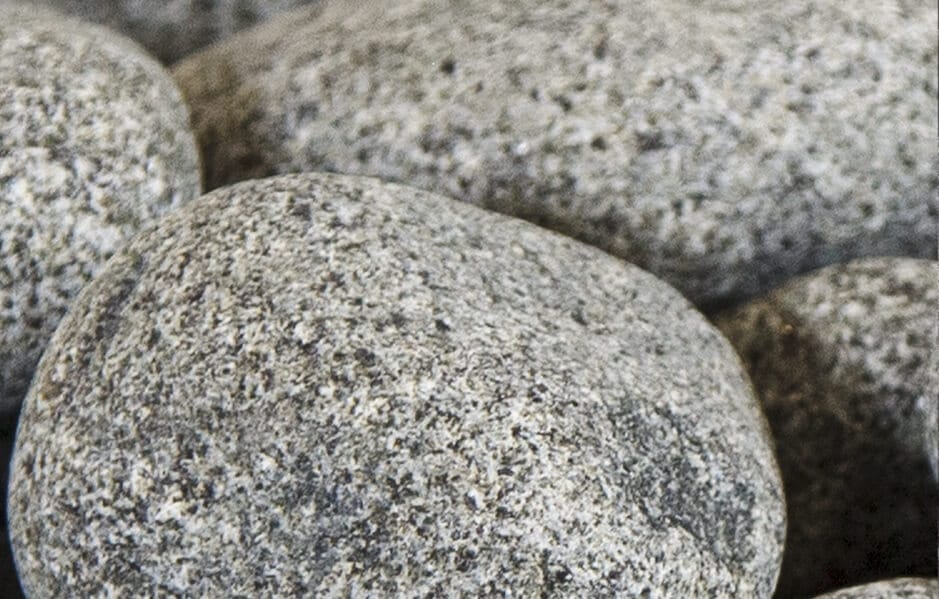 stone_rounded