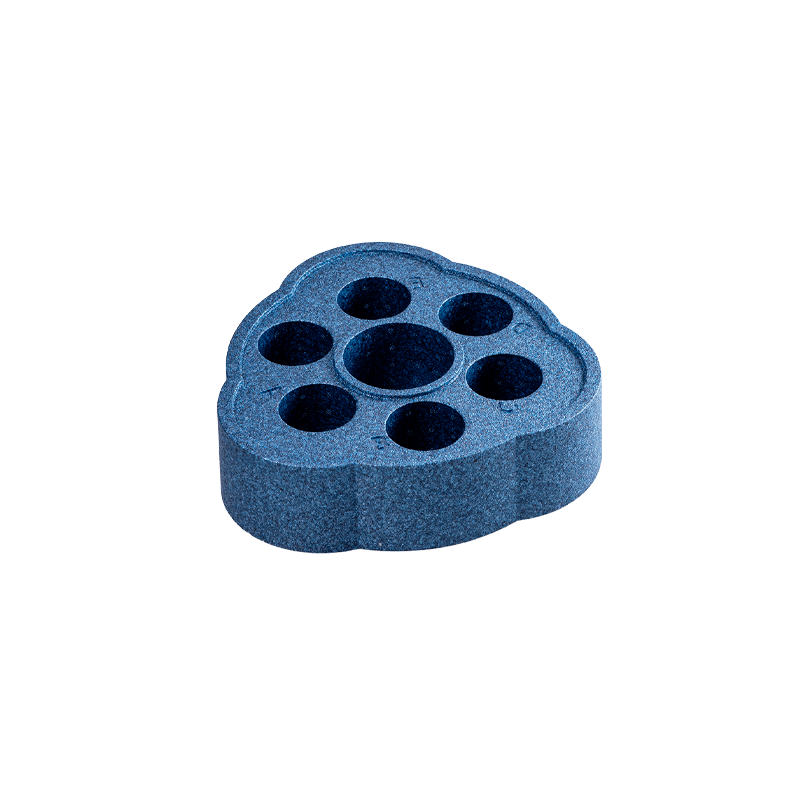 ドリンクフォルダー