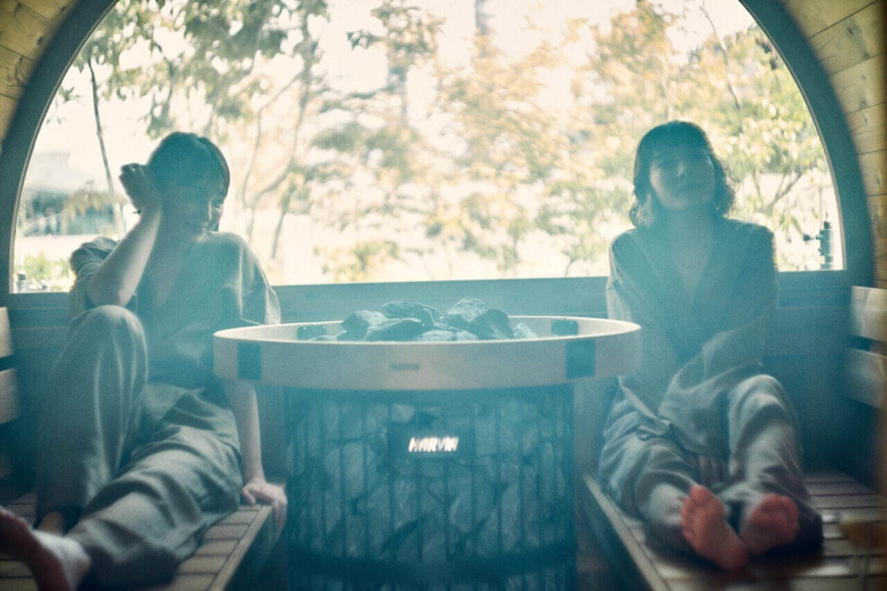 施工事例イメージ１