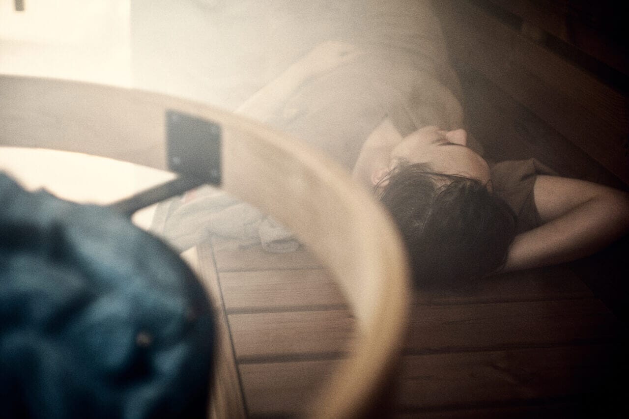 施工事例イメージ１