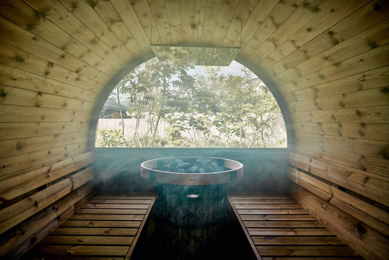 施工事例イメージ１