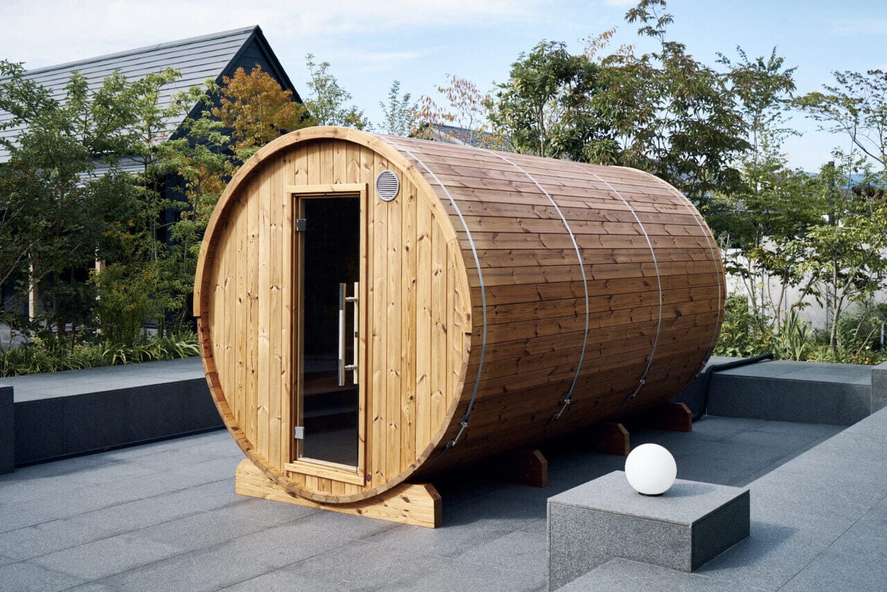 施工事例イメージ１