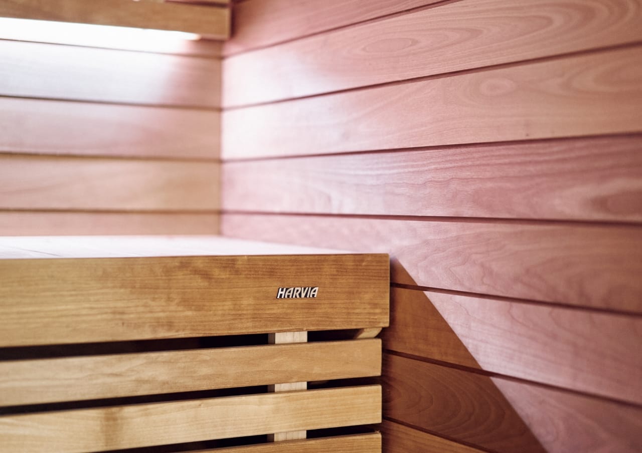 設置・施工は柔軟な対応を行います