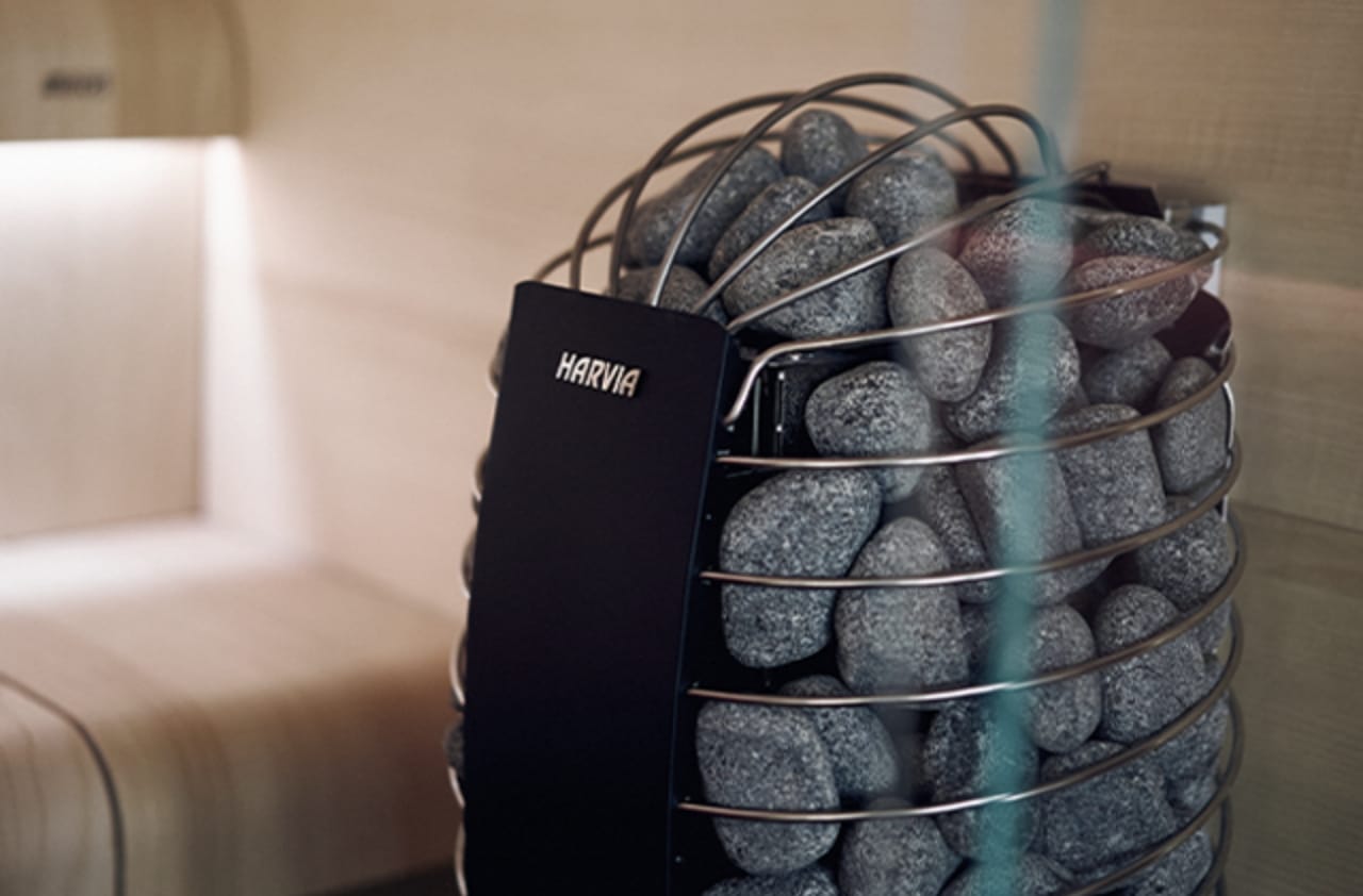 確かな品質の提供と安全なサウナ設置を目指しています