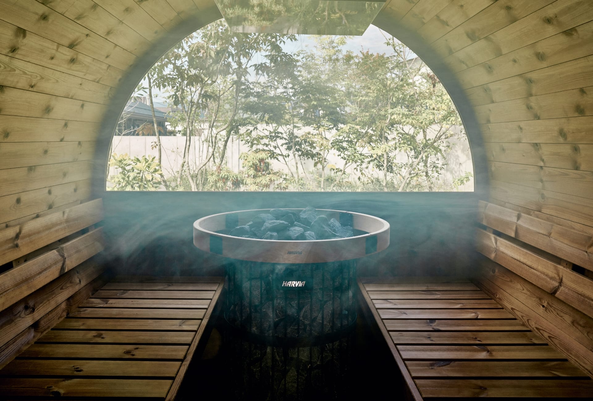 施工事例イメージ１