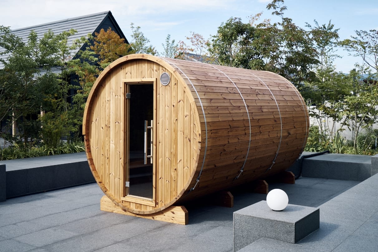 弊社が運営する宿泊施設「TaLaVoyage」にて実際の導入事例をご見学いただけます1