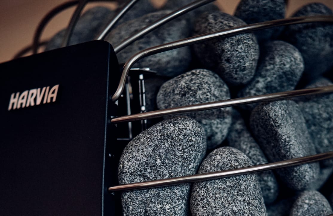 ご要望に合わせたカスタム対応も可能1