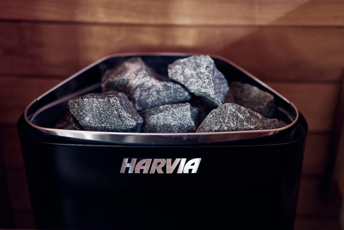 ご要望に合わせたカスタム対応も可能2