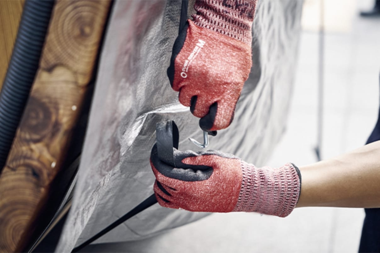 ご要望に合わせたカスタム対応も可能3