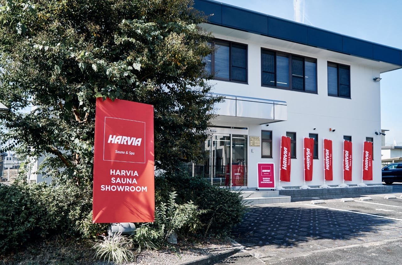 関西圏の公共事業を手掛ける建設会社がサポートします