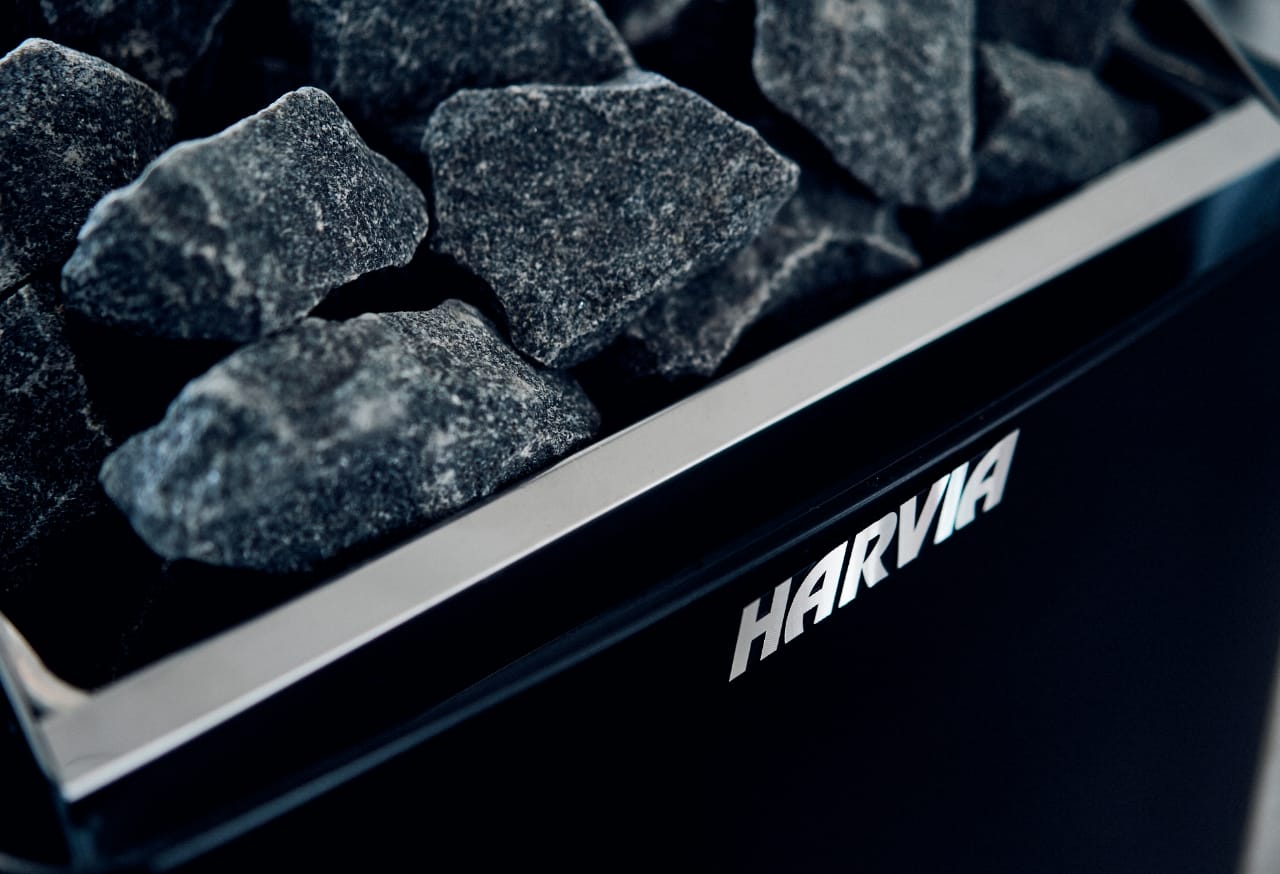 設置施工は柔軟に対応します