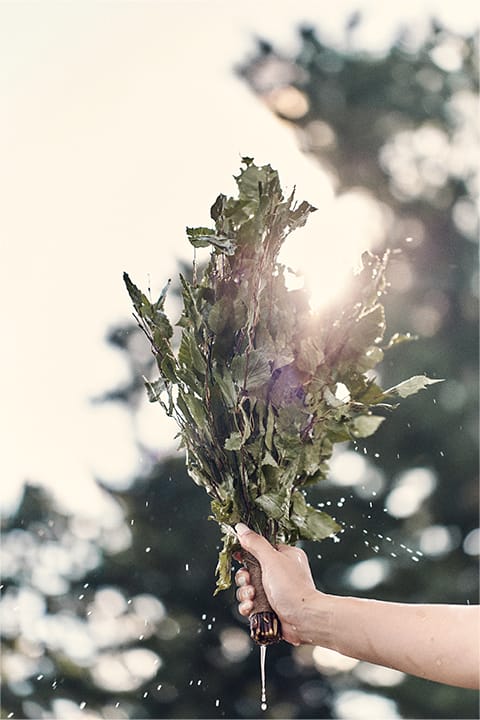 ハルビアサウナイメージ2