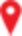 マップアイコン