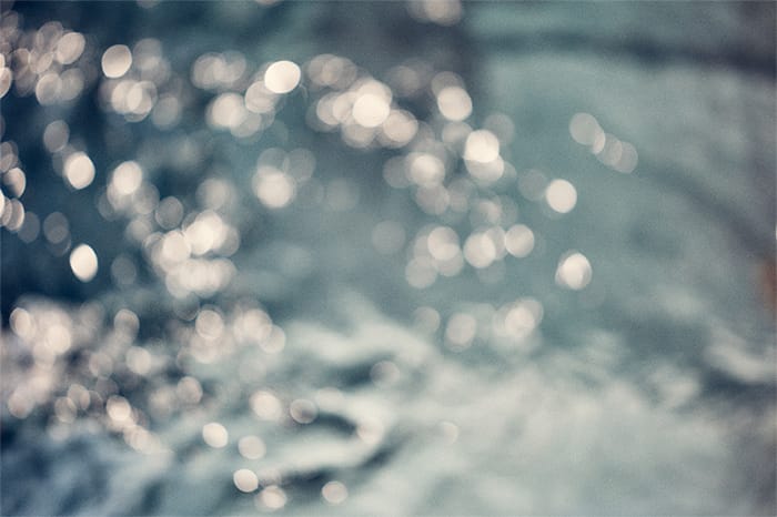 ハルビアサウナイメージ9