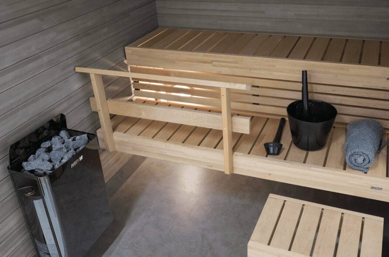 9692e2709d3c34ee09bf3ff150ebf858-1